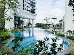 One Pearl Bank (D3), Apartment #439928991